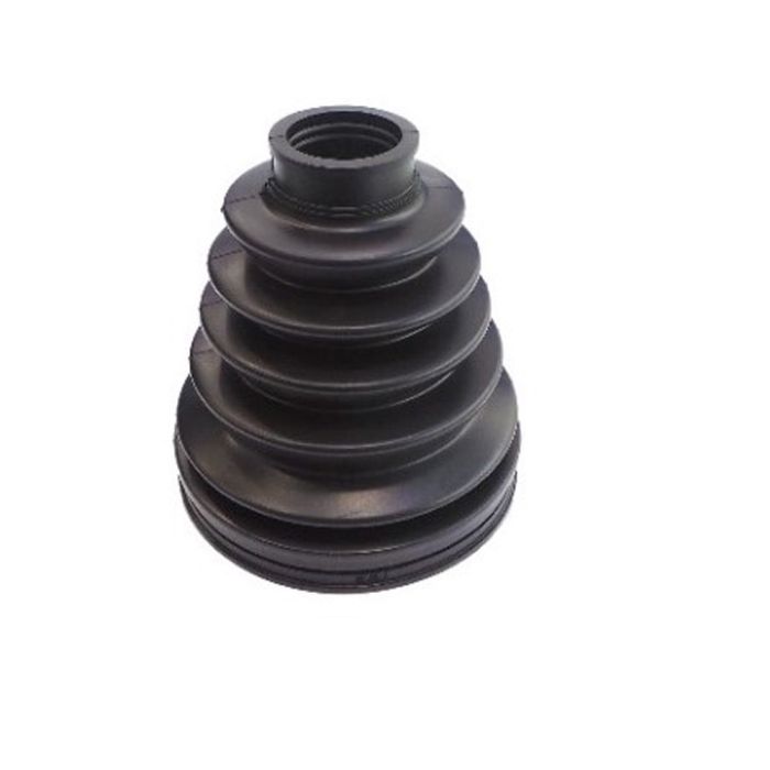 Drive Shaft Boot - 43447-28021