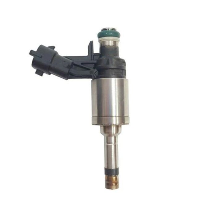 Fuel Injector - LR072564