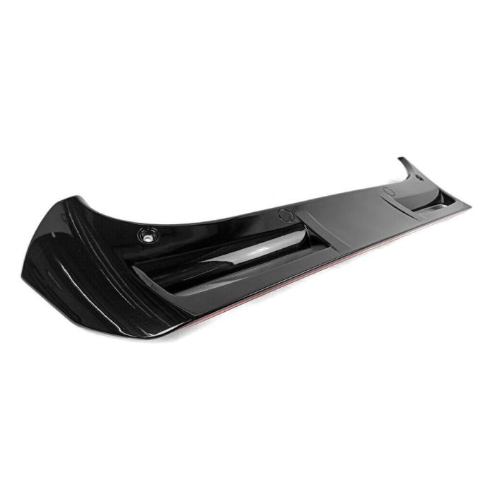 Trunk Spoiler - TRS1552