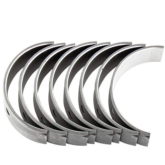 ELPI Con Rod Bearing - LP121 4912 (025)