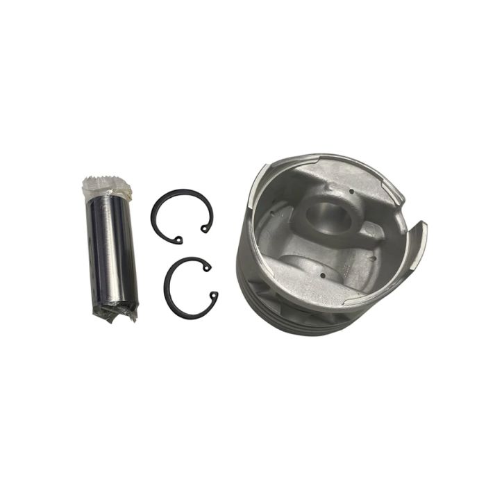 Piston Kits - 13103-54120