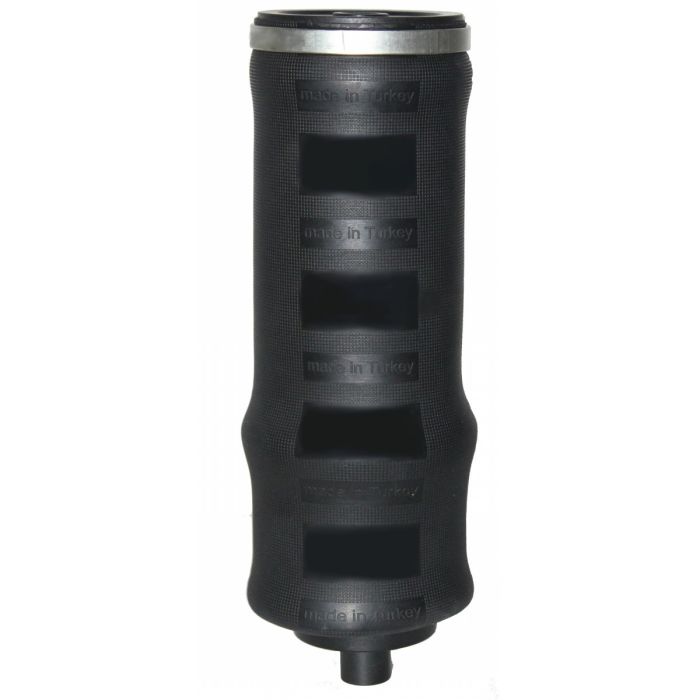 Seat Air Spring - 120052-S