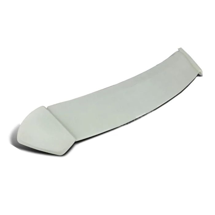 Fibreglass Roof Spoiler - TYH-0654