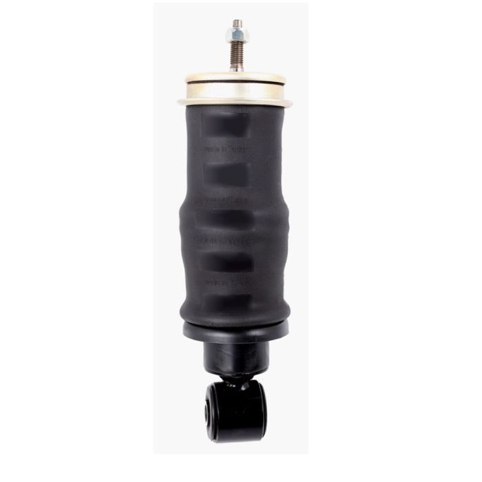 Cabin Air Springs - 119508-C