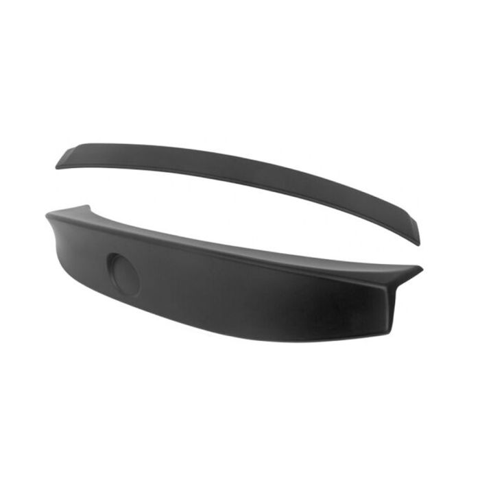 Trunk Spoilers & Wings - TRS-2514