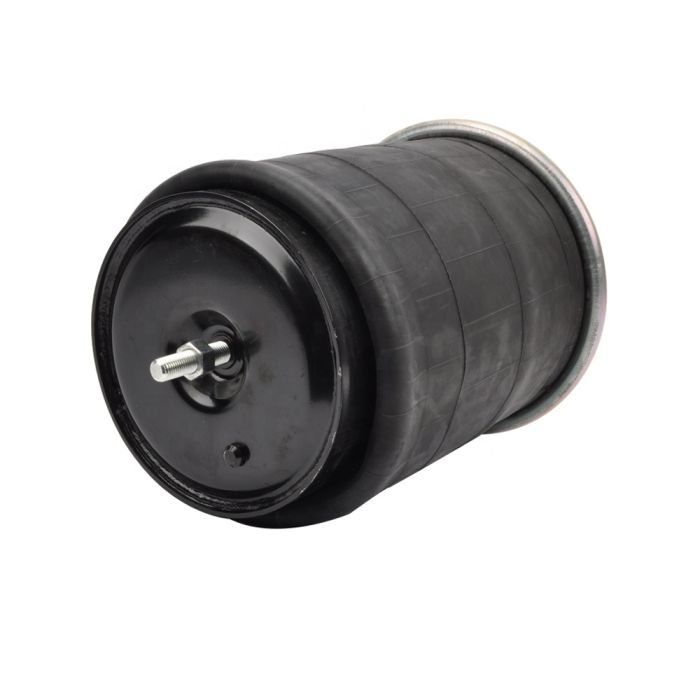 Air Spring Service Assembly (Without Piston) - 785323-1S