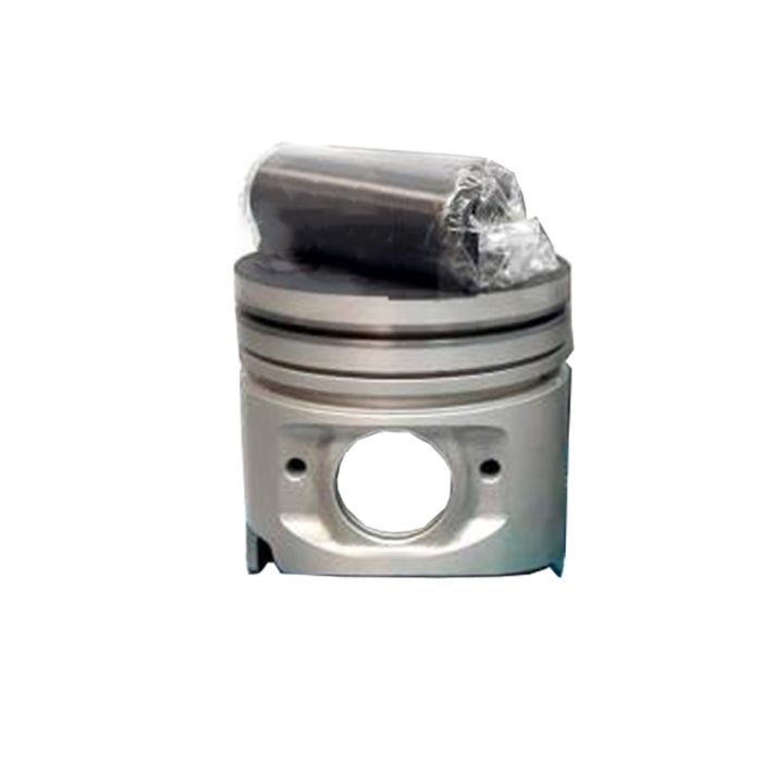 Piston Kits - 13101-22070