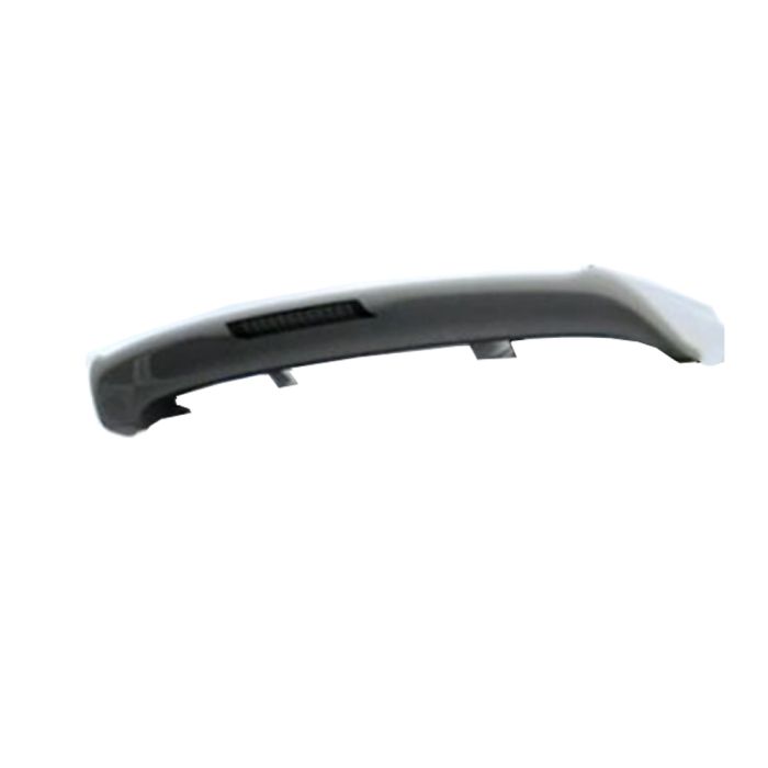 Rear LED Spoiler Wing- HLD-9148