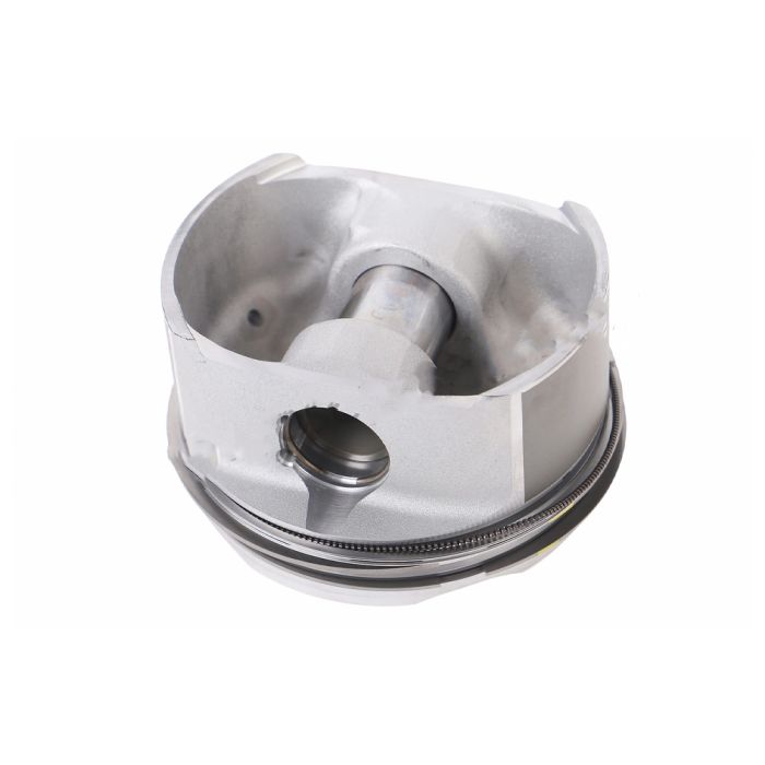 Piston Kits - 13101-75080