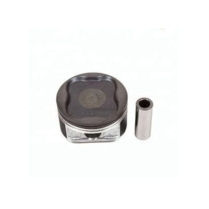 Piston Kits - 13101-31030