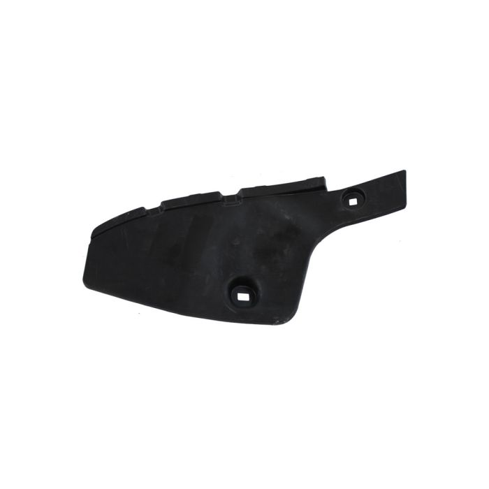 Rear Bumper Bracket (Passenger's Side) - 19-BS832-R