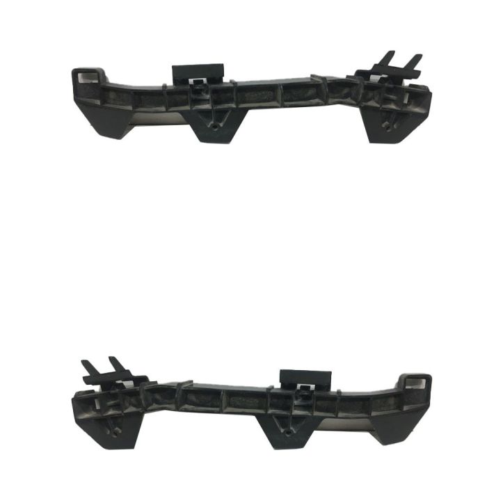 Head Lamp Bracket (Set) - 12-BS864