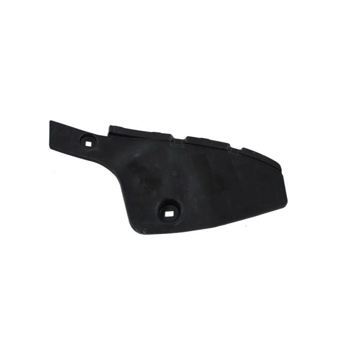 Rear Bumper Bracket (Driver Side) -  19-BS832-L