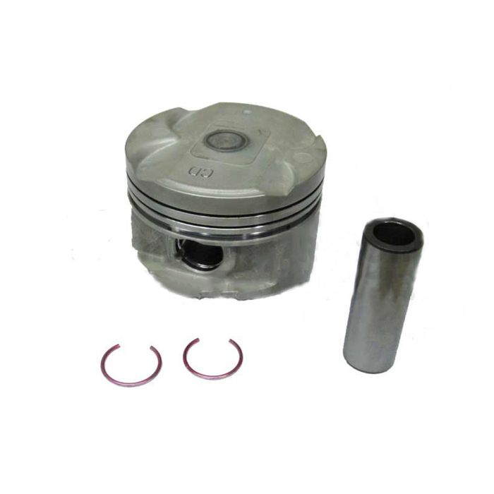 Piston Kits - 13101-88601