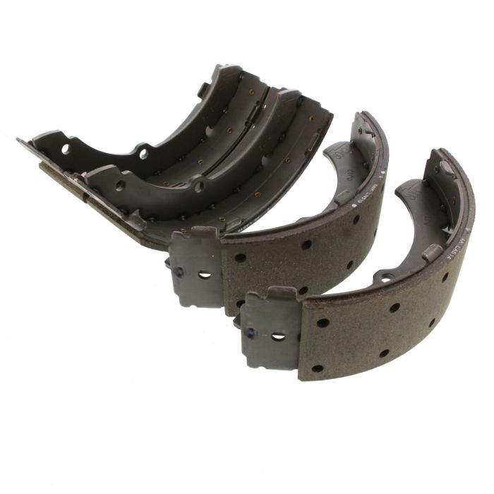 Brake Pad - 04465-36300
