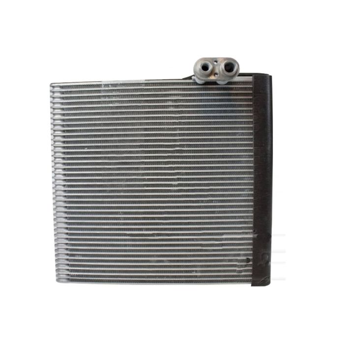 AC Evaporator - PZ0660