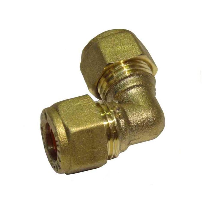 KFD Drain valve - FA801A