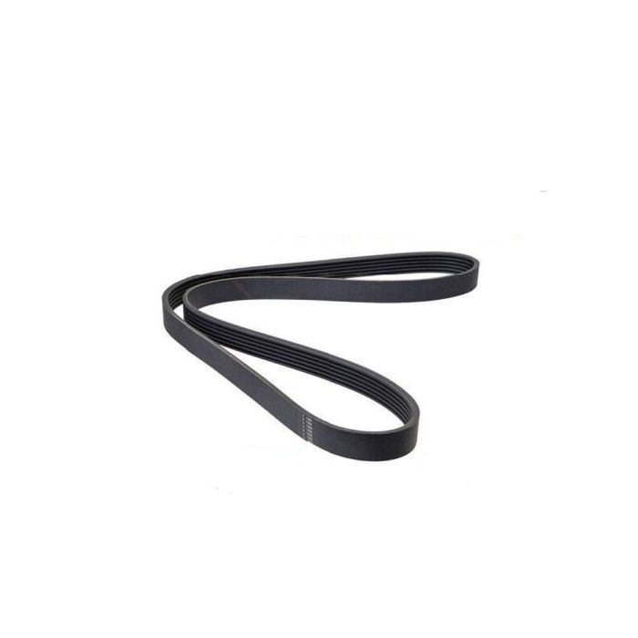 Fan Belt - 8PK - 1389 
