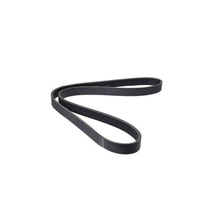 Fan Belt - 8PK - 1389 - BMW 640i xDrive