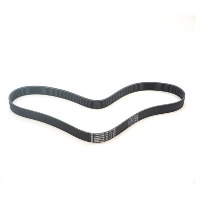 Fan Belt - 8PK - 1478