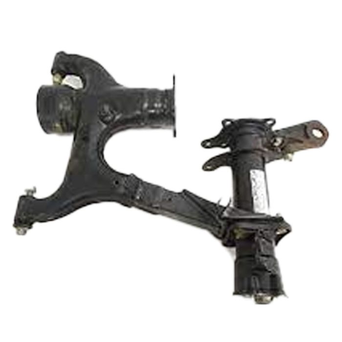 Rear Arm Com - B44WF2110000