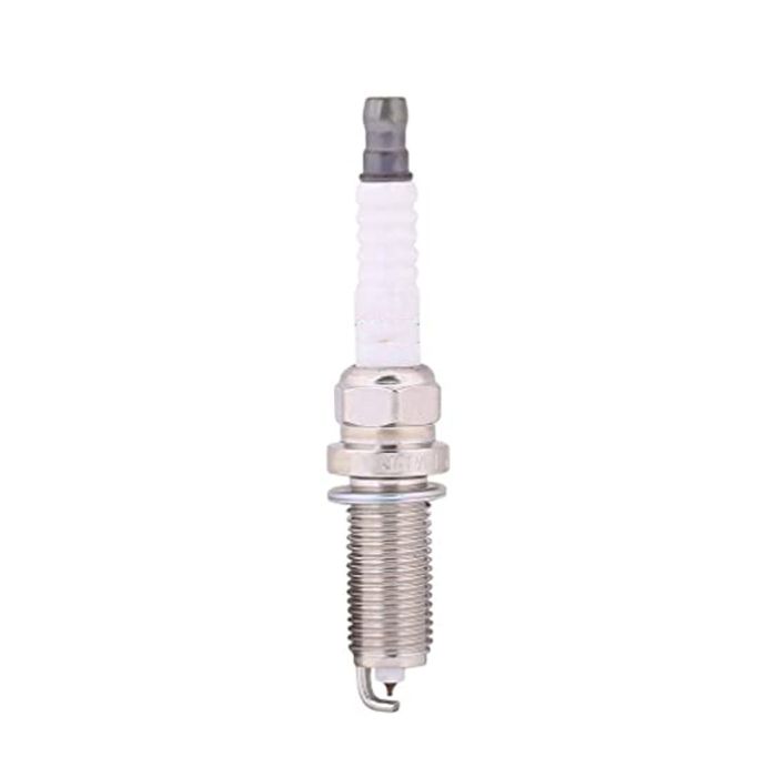 Spark Plug - 9091-01253