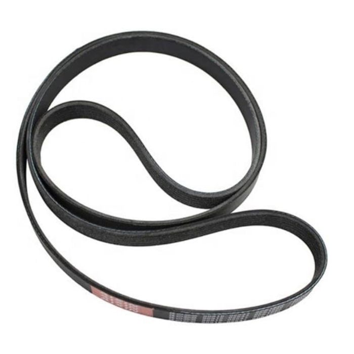 Fan Belt - 6PK-2230