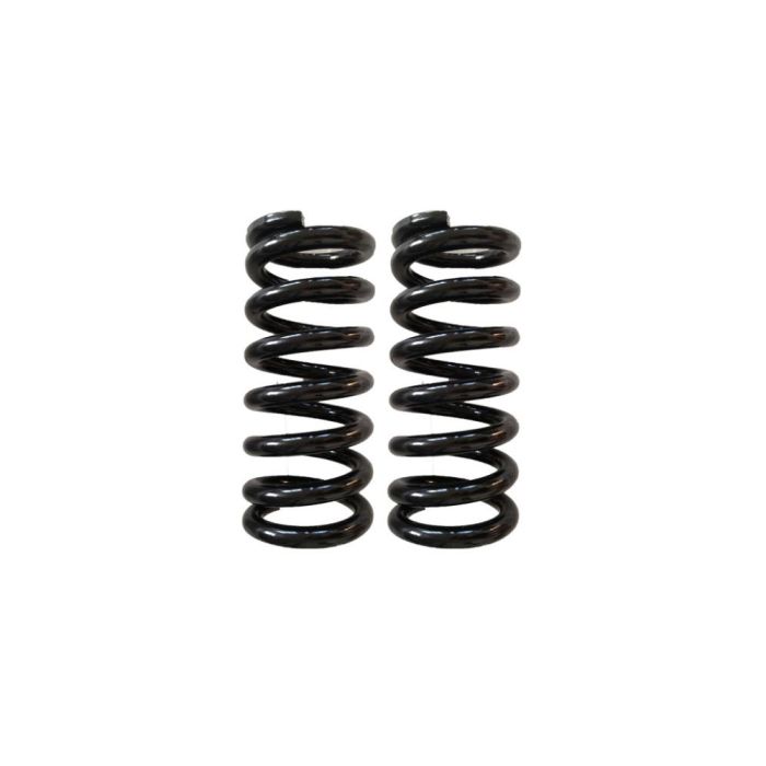Air brake chamber Spring - WBC 9003