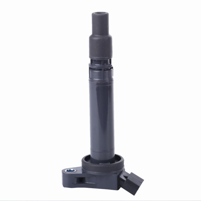 Plug Coil - 90919-02256K