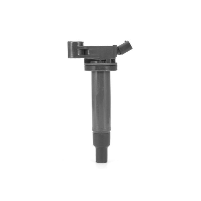 Ignition Coil - 90919-02234 
