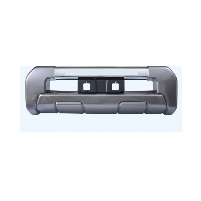 Bumper Protector - HD08-200A008