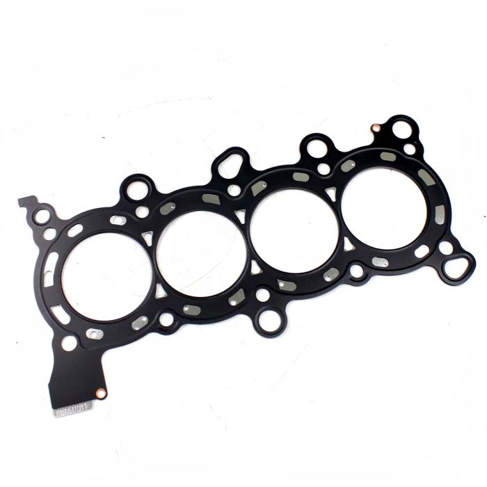 Bosworld Cylinder Head Gasket - 12251-RNA-A01