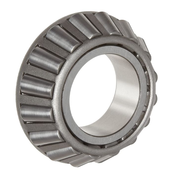 Tapered Roller Bearing - 05079