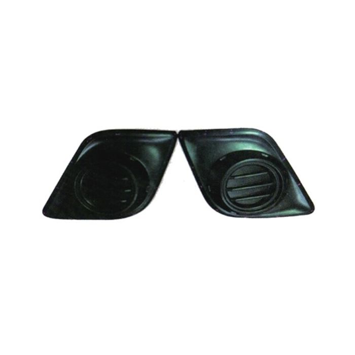 Fog Lamp Cover -  11-FV088-A