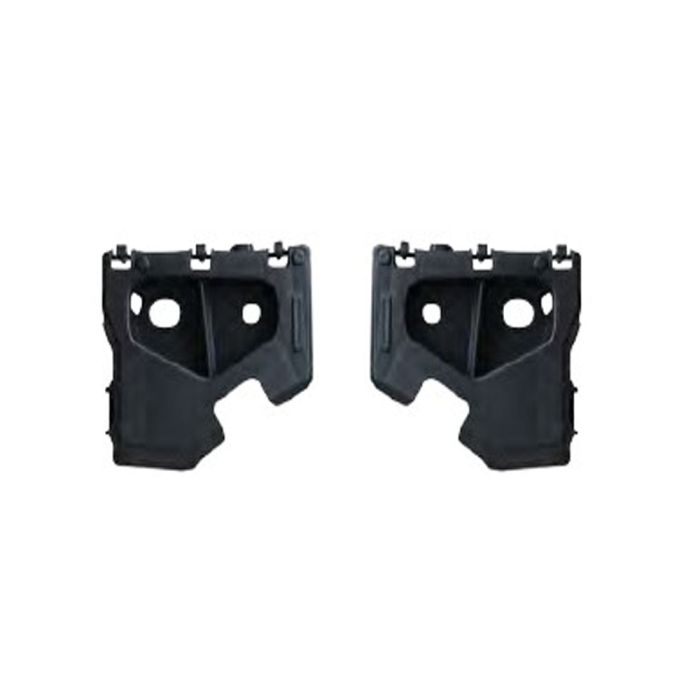 Front Bumper Bracket (Set) - 51-BS821
