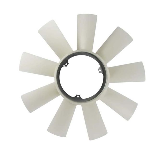 Fan Blade - FT01-0610S