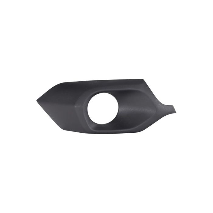 Fog Lamp Cover (Passenger Side) - 47-FV104-R