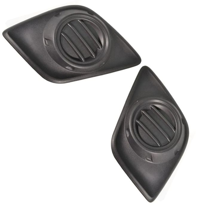 Fog Lamp Cover - 52127-0K200