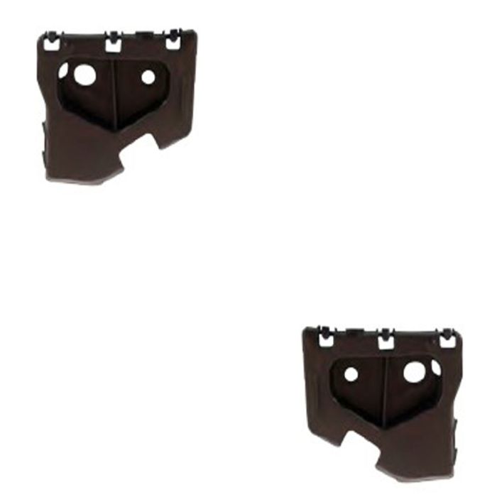 Front Bumper Bracket (Set) - 51-BS821-B