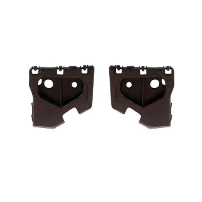 Front Bumper Bracket (Set) - 552115-BZ100