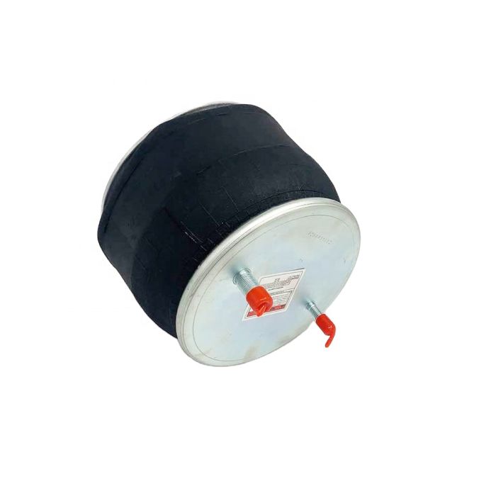 Air Springs Service Assembly - 789213-C