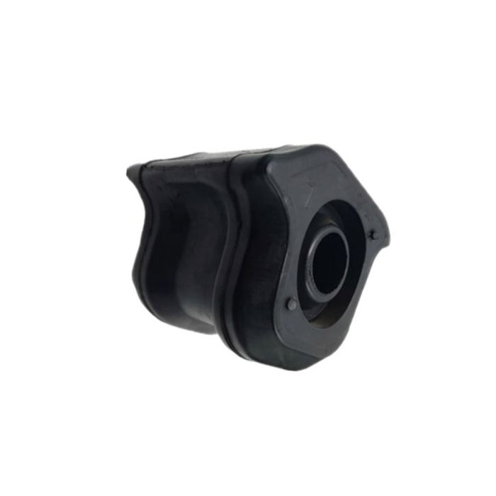 Front Stabilizer Bushing - 48815-42090-IN