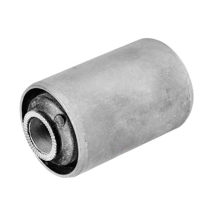 Suspension Bushing - 90389-14007