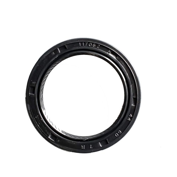  Oil Seal (10 Pcs) -  90043-11225
