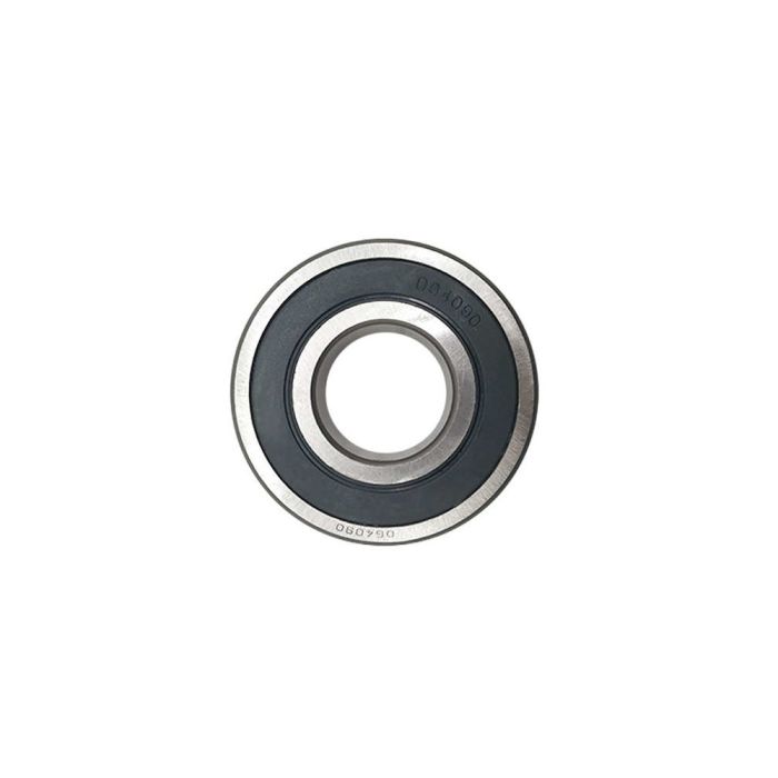 Wheel Bearing - 9036-T0009
