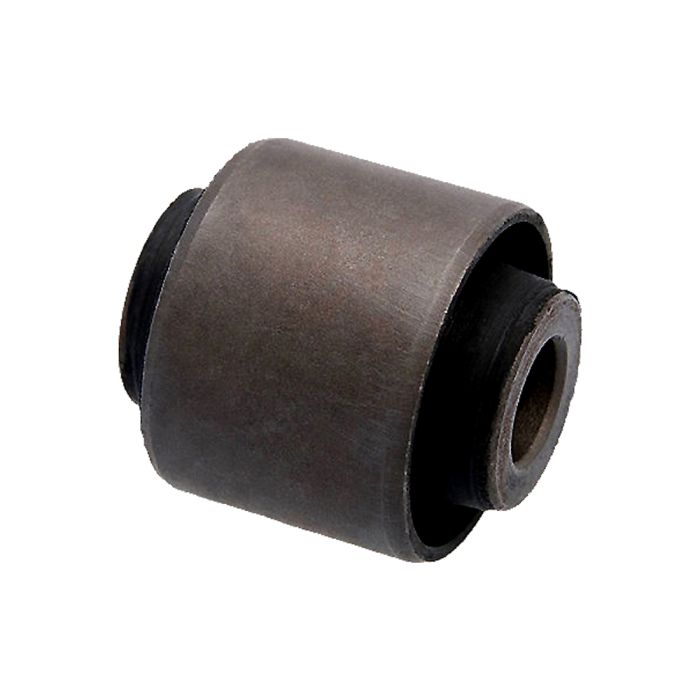 Suspension Bushing (Front) - 90389-12016
