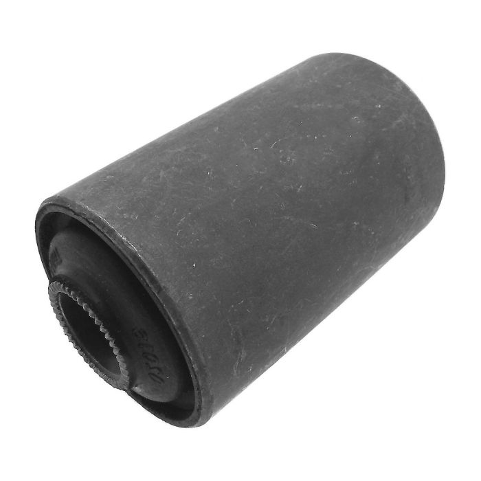 Rear Spring Bushing - 90389-14607