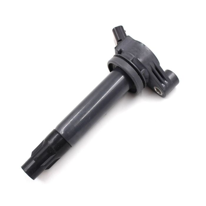 Plug Coil - 90919-02246K