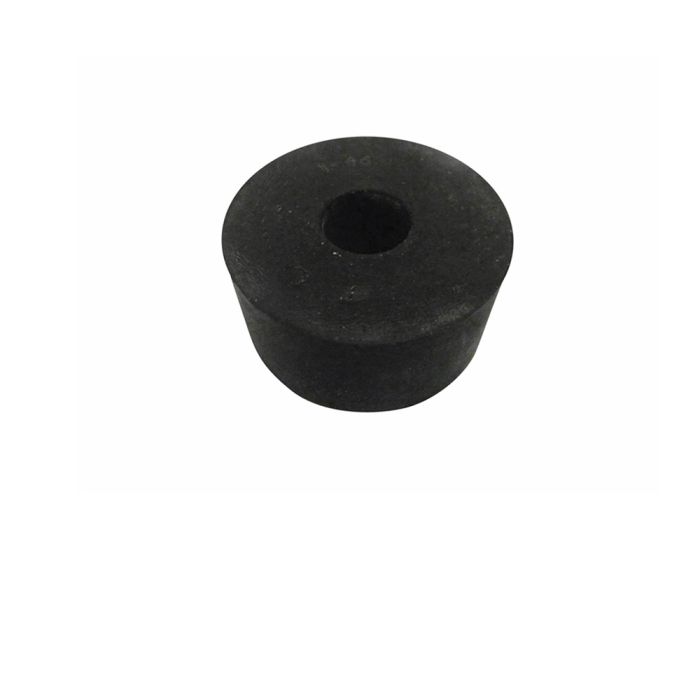 Shock Absorber Rubber - 90948-T1001
