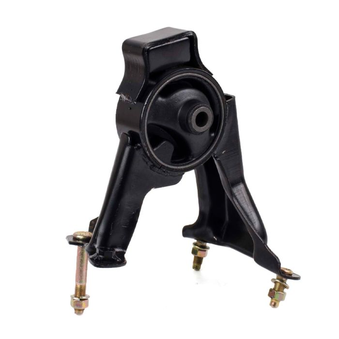 Engine Seating / Mount - 12371-0D061